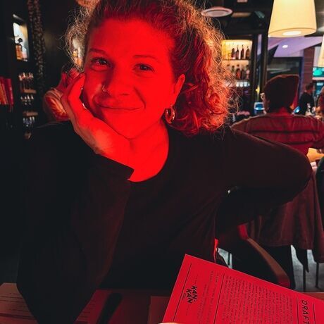 4e540cb8 c5ea 4e2d b932 08691f69b204