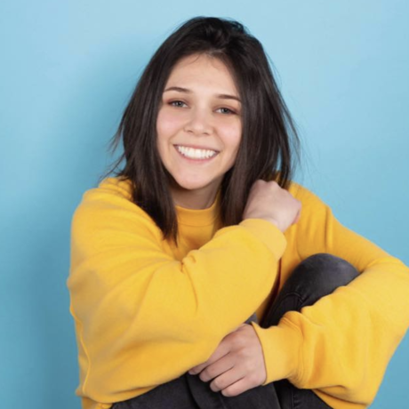 Screen shot 2022 12 20 at 4.12.18 pm