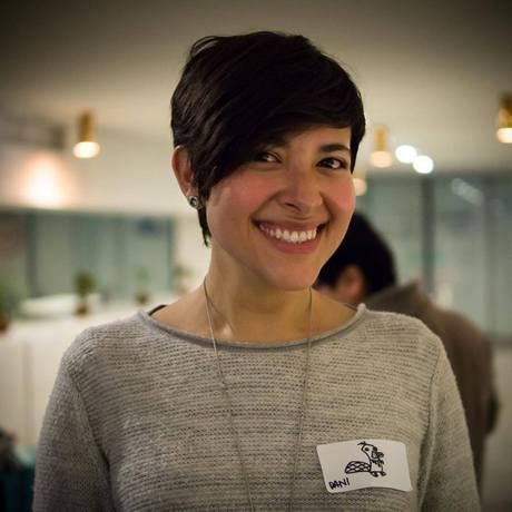 Danielamtz cirklosocial