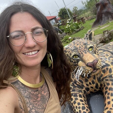 102b31aa f162 47fd b4e4 b95fd1578d13