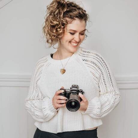 Inbound3737487403548988871