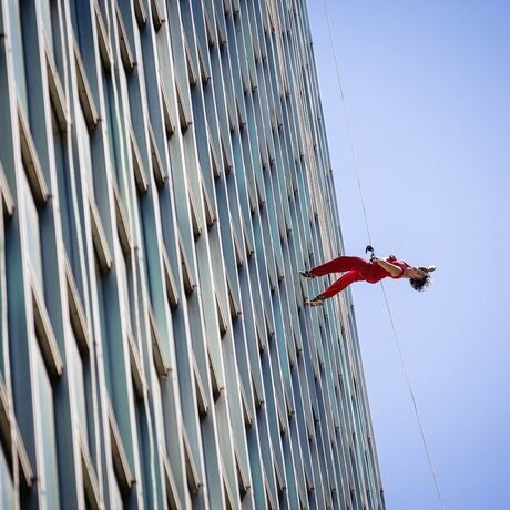 Aeriosa2019 bysarahrace 7977