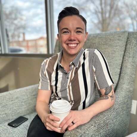 9015a403 b298 467b 8266 e3b84e17027f