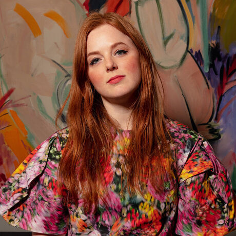 Inbound2486876993779101650