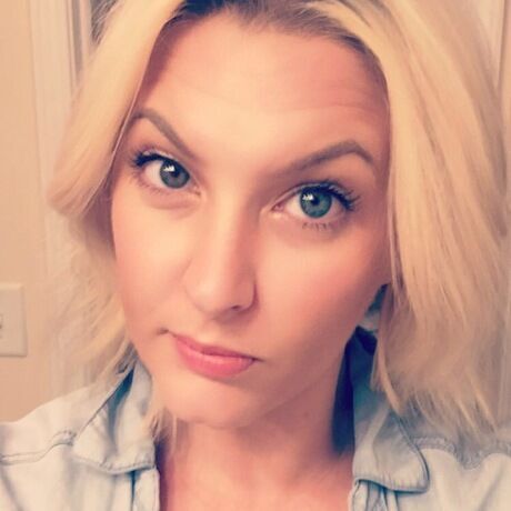 0893cb81 9516 4962 bd6e 0f0720175afa