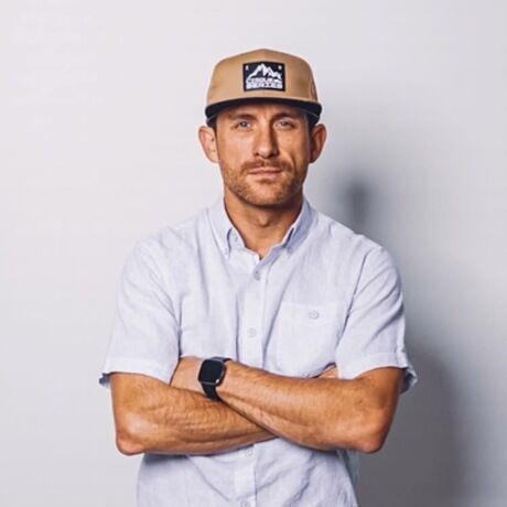 A0ed9d0b ecd5 47cd 824b b32f0fc3c140