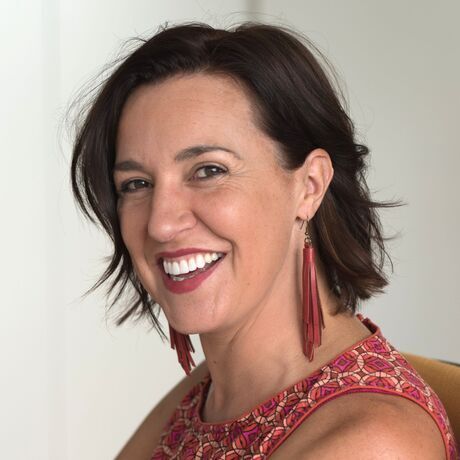 Brook mccarthy copy 2