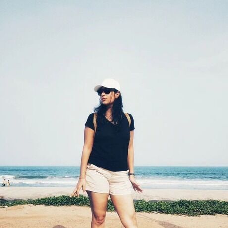 Dfbe083b b186 451f 9eaa 964ea0367ac2 1 all 1939