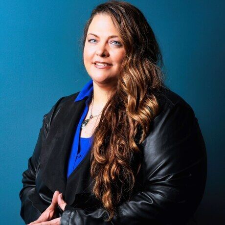 A1a716cd a7dd 4d4c 9ef8 dcce549ff8e4