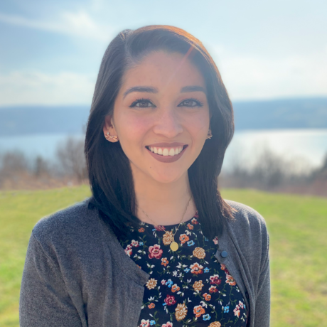 Farringtonheadshot copy