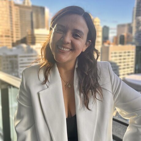 Fe838c61 ccfa 435d 9d23 4d8b0673e82c