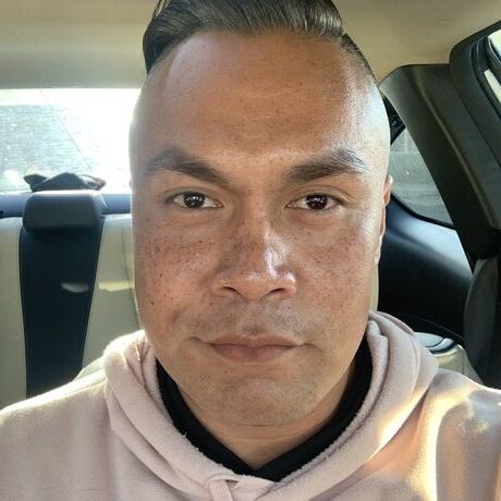 17ea0928 ba92 4e1c 9f35 f0886831345f