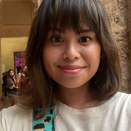 A2e37ef4 9a48 4eec a392 9bf5356722b4