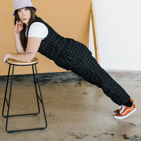 E7d0e8fd d781 4b00 b203 d9379102ad46