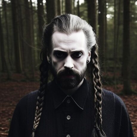 17 04 2023 11 01 48 9760000