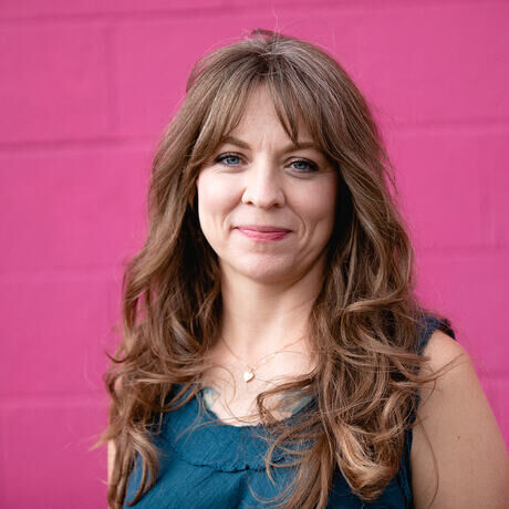 Amanda cordsen iseminger 9176