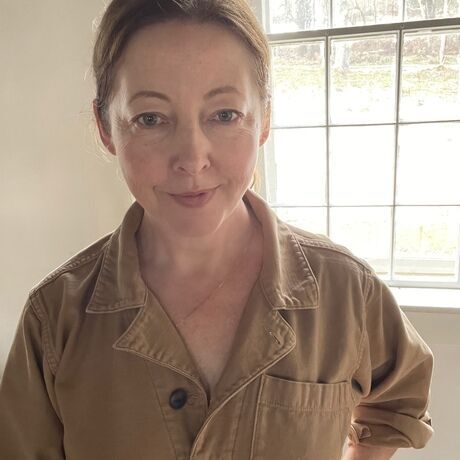 3551e329 911d 4a04 9e91 b5b9a0fc9cca