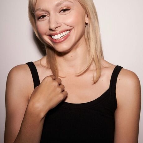 72698081 1192 47c8 a02c 6ff619714345