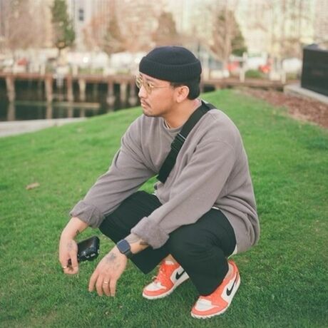 78857783 77ed 414b 841f 4dcd91973bdd