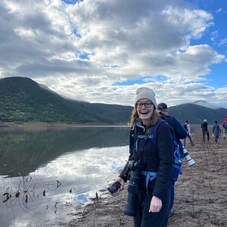 F714f1d2 e748 46ac 9c46 73a31efc3a28