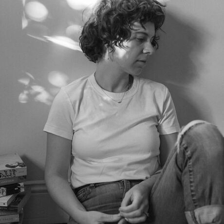 220424 untitled 510 2 copy