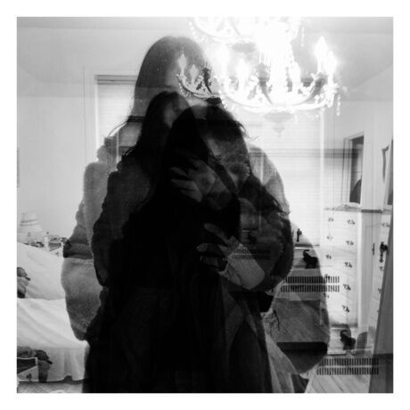 Img 20201212 112814 01