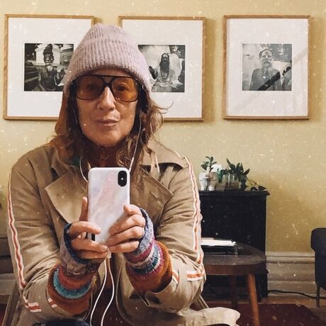 25ce1f8f a10a 44d3 a6bb 92dcef1b3481