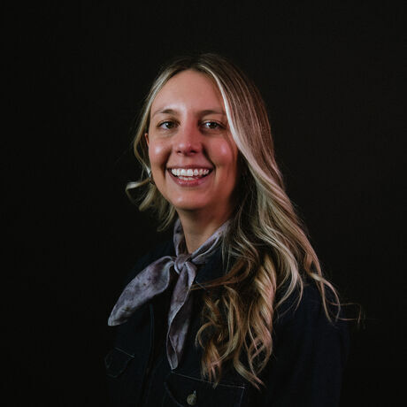 Adobecreativeretreat portraits cynlagos jan2026 1 53