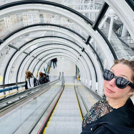 Df3dd55a d173 4411 9428 55660dc3c893