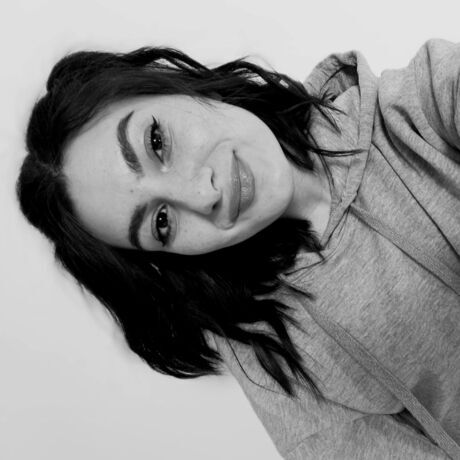 Inbound7656846335130415400