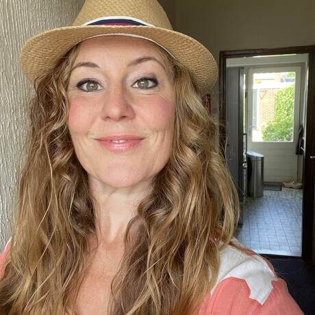 Profielfoto hoedje 1 mb