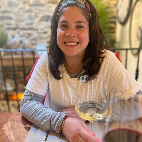 66da12aa c00e 4a17 9912 db11151c7931