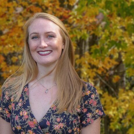 Kelly moynihan 12 16 21