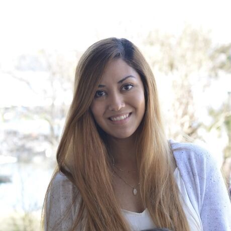 946da519 8b87 4d8a bbdf b9ad5efd3cba