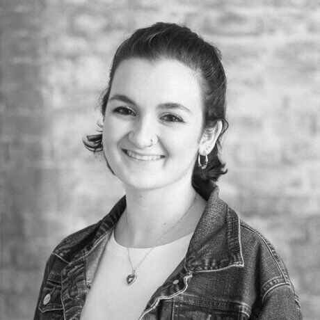 Dsp placework headshots 001 copy