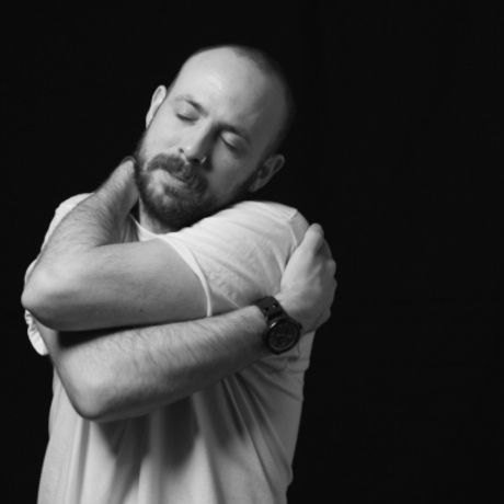 Cinco staff portraits3175