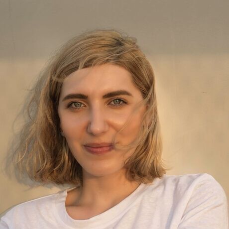 E7111ac6 5cb2 4551 8a90 898c91cb20d6