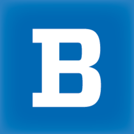 9a067268aaad94f7e6671edf61952a08