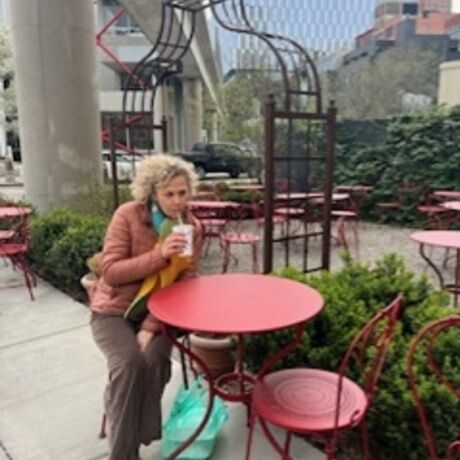 2e37d3e3 5d50 4f74 ac80 78b5279798d4