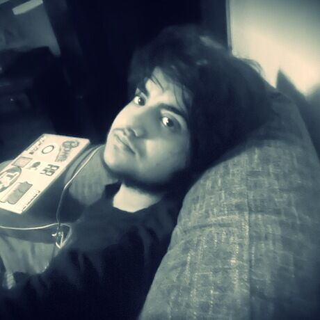 0553fb71 90cd 412b a04f 39c87fb12d5b