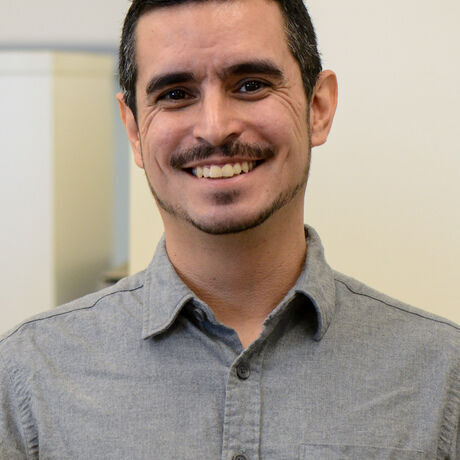 20221207 zack shamy 2