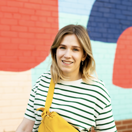 Screenshot 2023 03 27 at 11.50.23 am