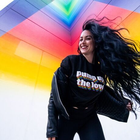 Kari burke somatic coach 