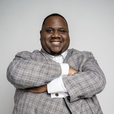 10208817 99c6 40a5 9128 bd5ba65f9ebd