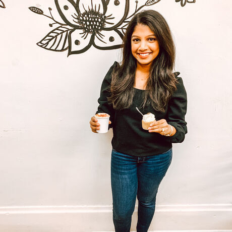 64ba698b 6db9 4c7d b7cb b53105d12bd9