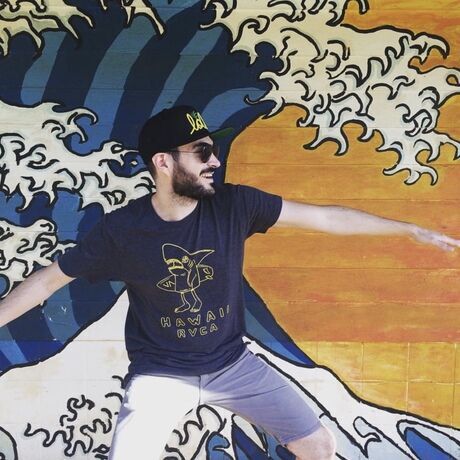 2a2481bf dd80 4135 8d47 374e3d2c4fe6