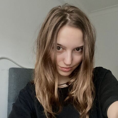 2c9f0d53 22a6 4ea6 94e4 d8c35ca9547b