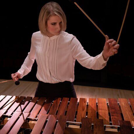 B814f2bb 581c 4858 bc76 5aececce3b30