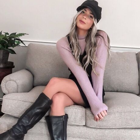 C7fdd6f9 f634 4b03 838e ac282829f8e6