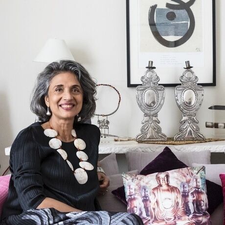 C597c5f8 1d56 494d 9e02 0c030fd135b4